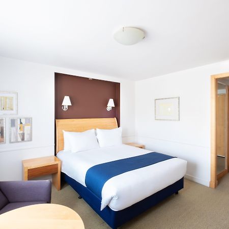 Holiday Inn London-Bexley By Ihg Dış mekan fotoğraf