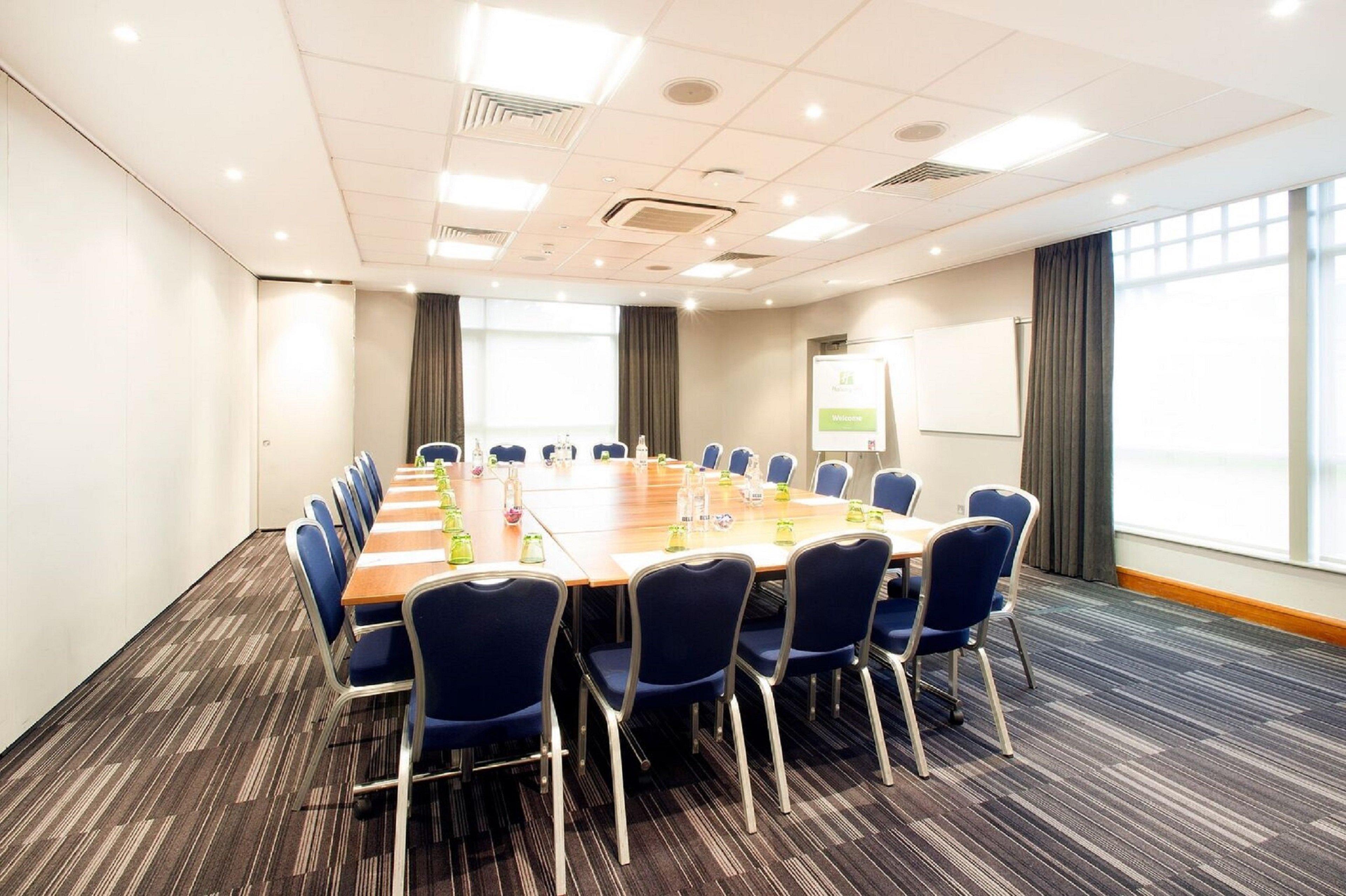 Holiday Inn London-Bexley By Ihg Dış mekan fotoğraf