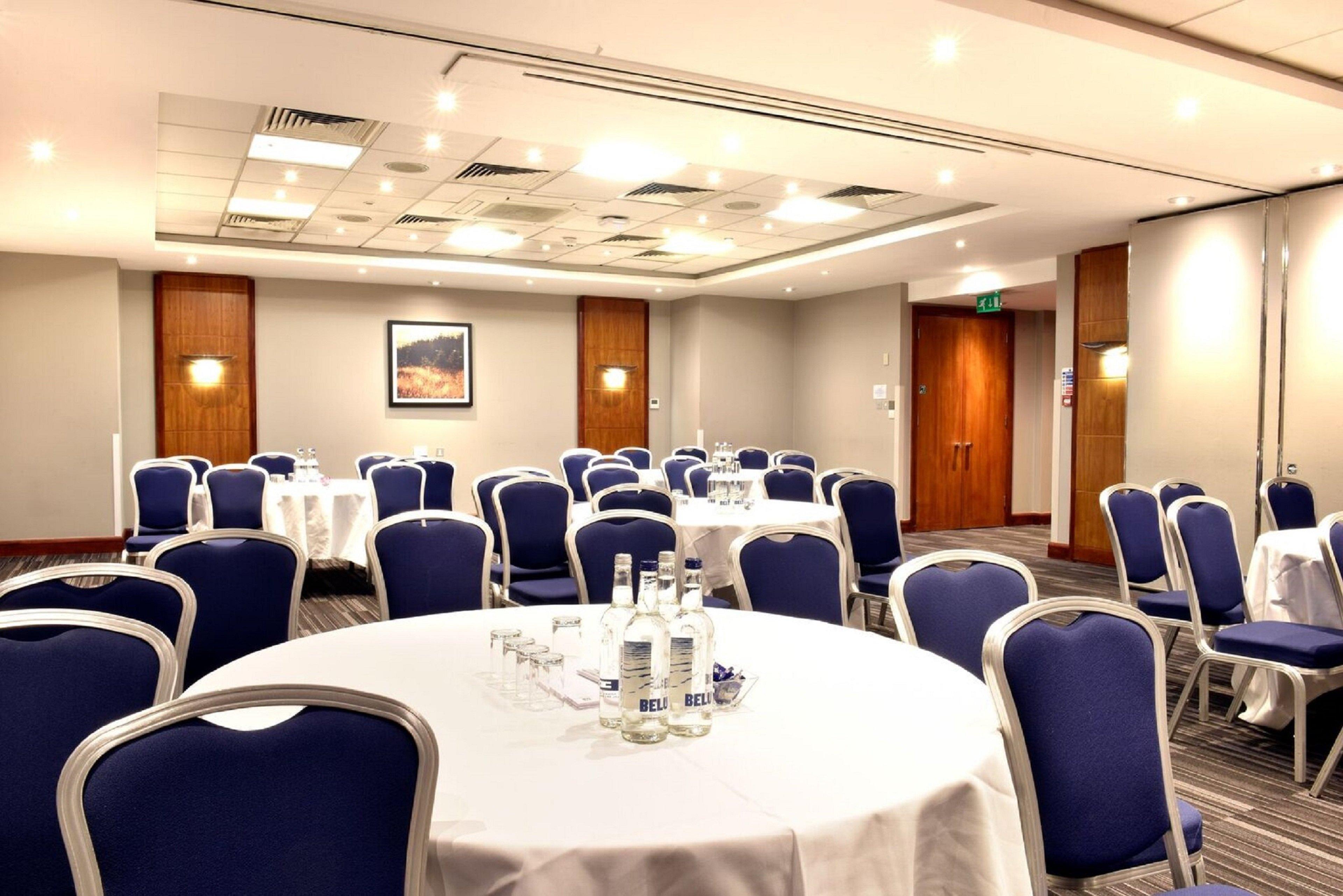 Holiday Inn London-Bexley By Ihg Dış mekan fotoğraf