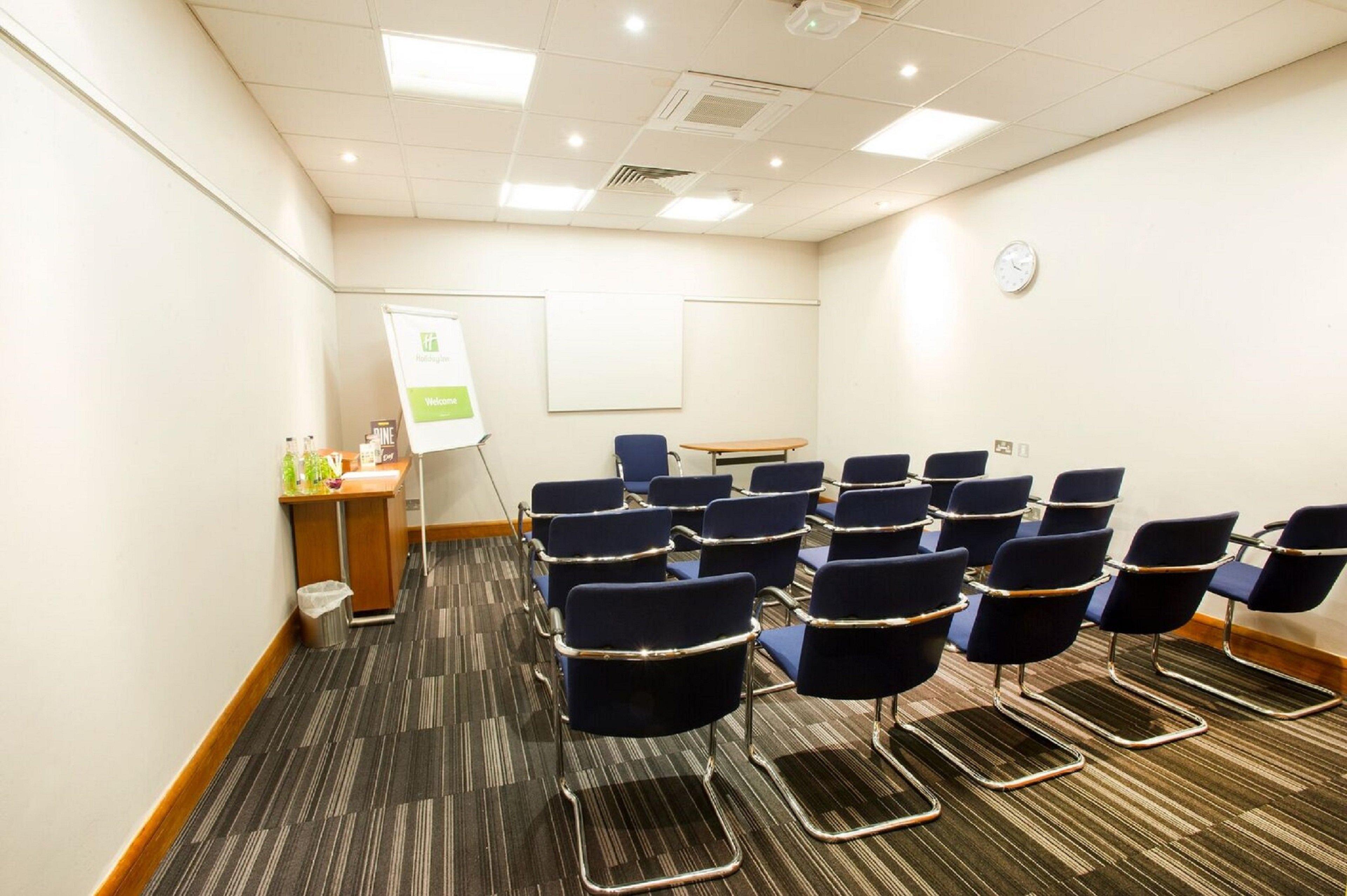 Holiday Inn London-Bexley By Ihg Dış mekan fotoğraf