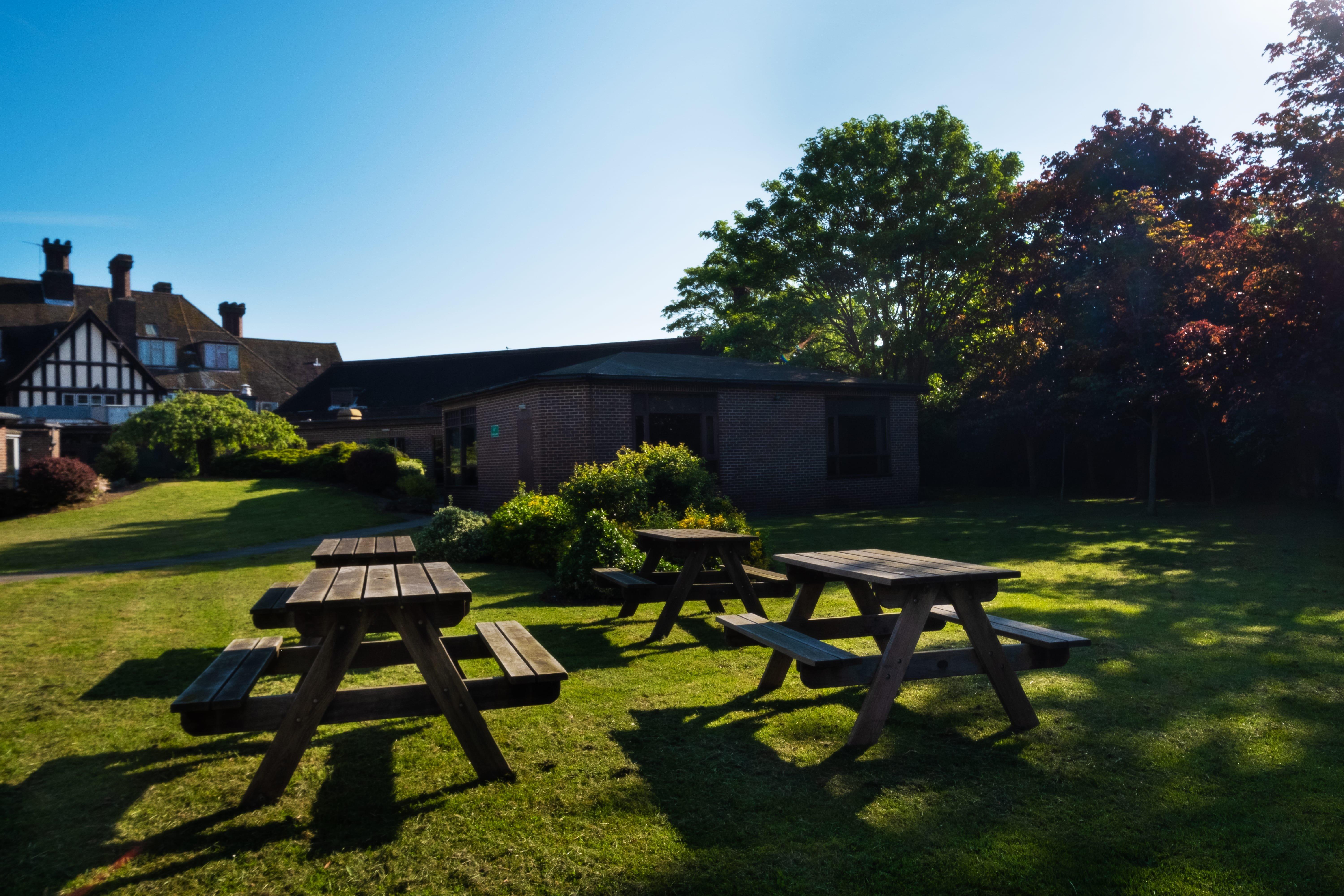 Holiday Inn London-Bexley By Ihg Dış mekan fotoğraf
