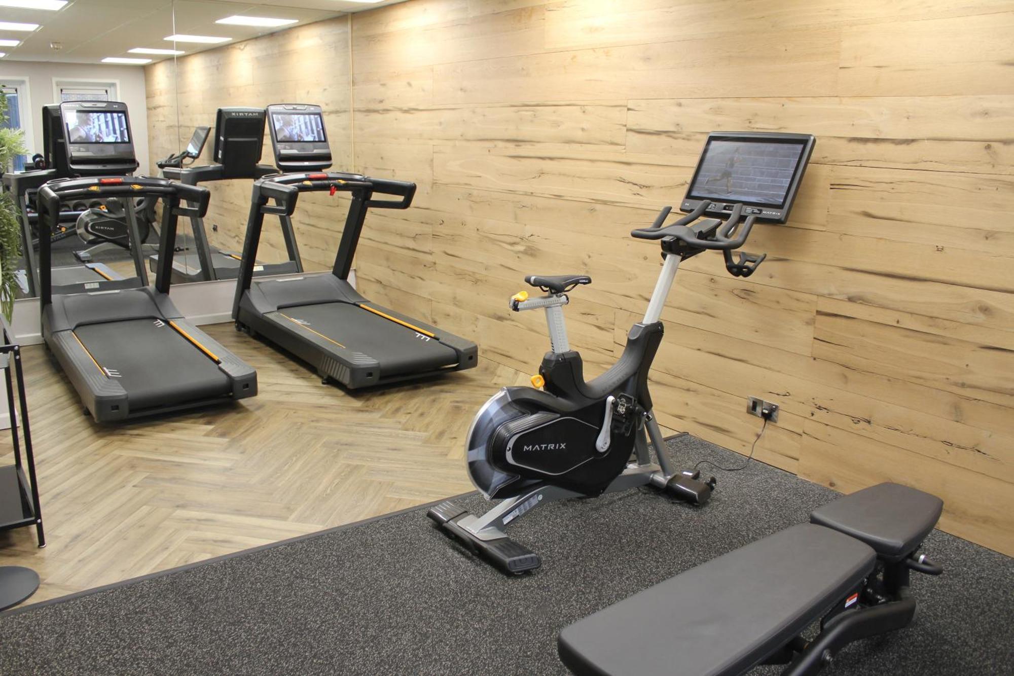 Holiday Inn London-Bexley By Ihg Dış mekan fotoğraf