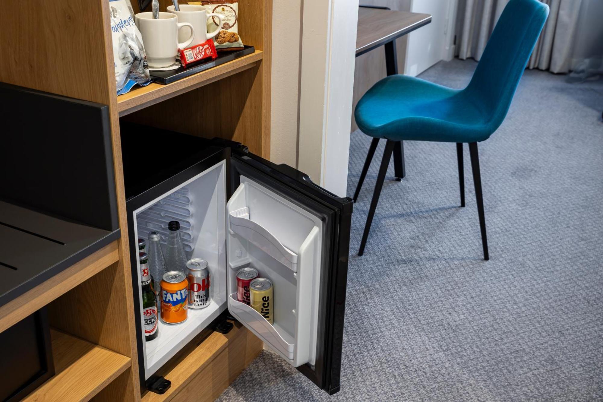 Holiday Inn London-Bexley By Ihg Dış mekan fotoğraf